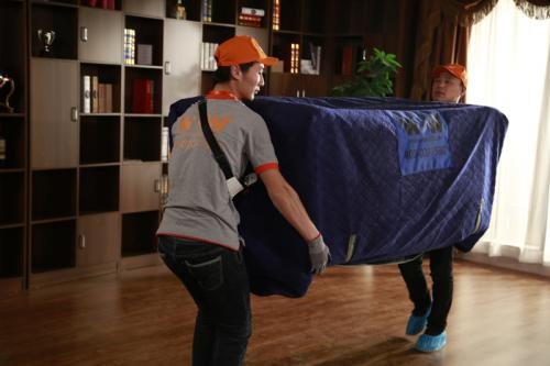 u=2467482894,983147344&fm=26&gp=0.jpg u=2467482894,983147344&fm=26&gp=0.jpg