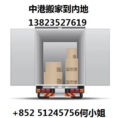 202009180929456449.jpg 202009180929456449.jpg