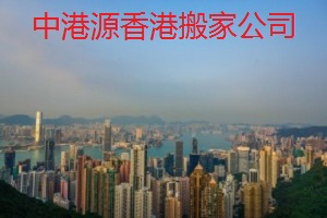 jiaozi-019.jpg jiaozi-019.jpg