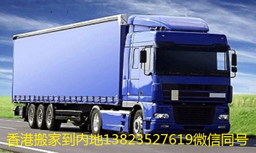 u=439045376,2458262038&fm=26&gp=0.jpg u=439045376,2458262038&fm=26&gp=0.jpg