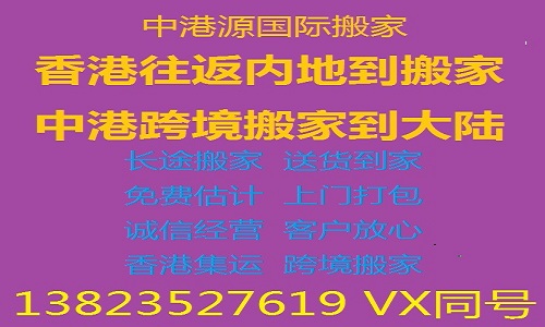 u=2514473405,2608686144&fm=26&gp=0.jpg u=2514473405,2608686144&fm=26&gp=0.jpg