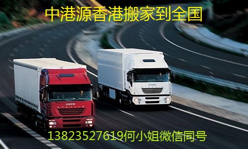 202103150954379548.jpg 202103150954379548.jpg