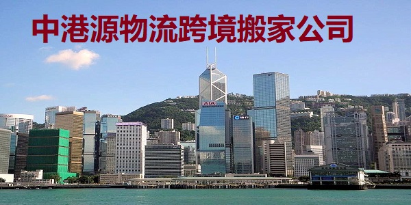 MnJ--fxtfrrc4030211.jpg MnJ--fxtfrrc4030211.jpg