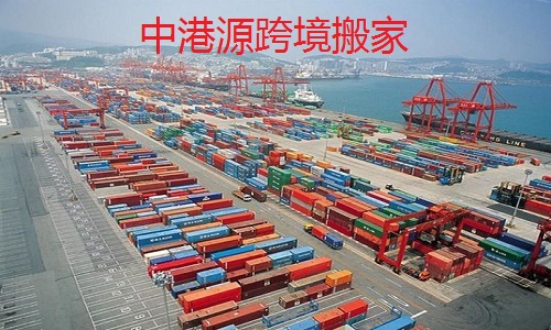 6c0b846a8e5d18fa6c6912.jpg 6c0b846a8e5d18fa6c6912.jpg