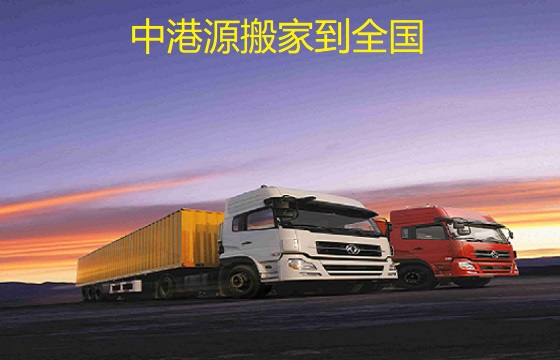 201908231309494387164.jpg 201908231309494387164.jpg