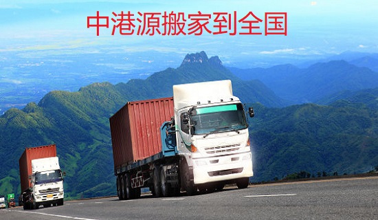 t0123791a79a306c20c.jpg t0123791a79a306c20c.jpg