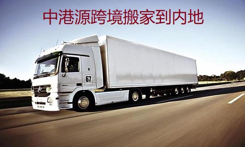 1554CD705C9.jpg 1554CD705C9.jpg