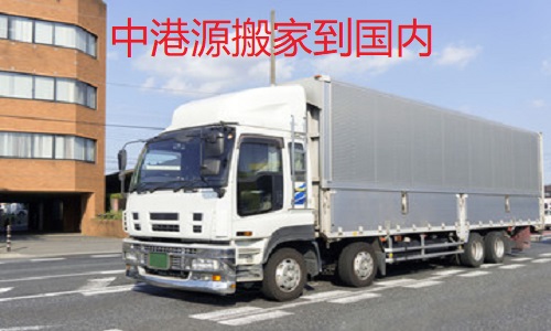 169904_20190313130011973035_0.jpg 169904_20190313130011973035_0.jpg