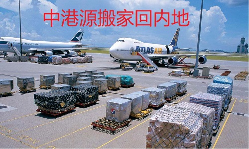 5858f35681935.jpg 5858f35681935.jpg