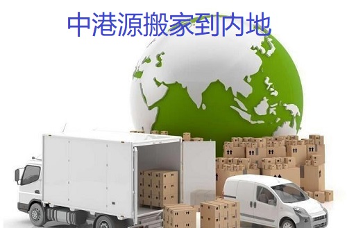 a5db7f0a-9193-4fac-8d5f-494c033b4f17_org.jpg a5db7f0a-9193-4fac-8d5f-494c033b4f17_org.jpg