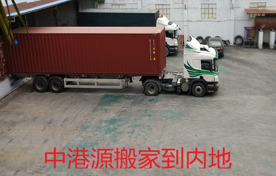 1557458165281154.jpg 1557458165281154.jpg