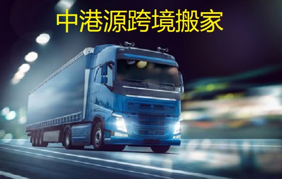 t01176d884cc1947454.jpg t01176d884cc1947454.jpg