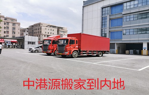 2073896_20191027202813886035_0.jpg 2073896_20191027202813886035_0.jpg