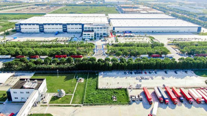 下載.jpg 下載.jpg