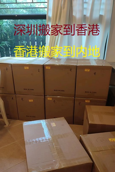 微信圖片_20230815163942.jpg 微信圖片_20230815163942.jpg