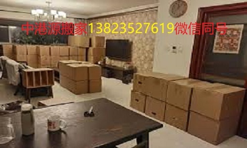 images (1).jpg images (1).jpg