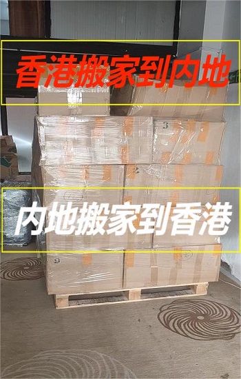 微信圖片_20230912082445.jpg 微信圖片_20230912082445.jpg