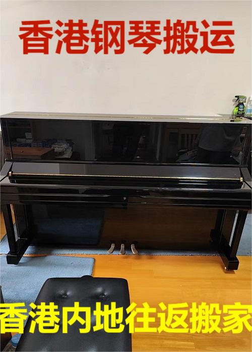 微信圖片_20231212160802.jpg 微信圖片_20231212160802.jpg