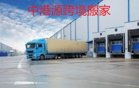 t017041b746df6525b9.jpg t017041b746df6525b9.jpg