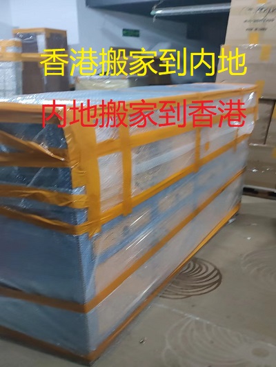 517b222358b8d11e1a1bd1f45a31756.jpg 517b222358b8d11e1a1bd1f45a31756.jpg